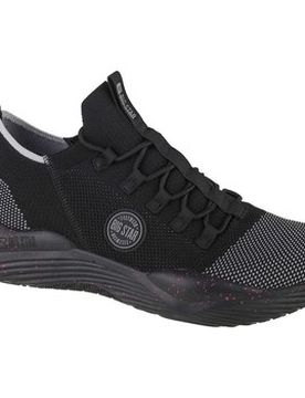Sneaker Ll174282 41;43;44 Male