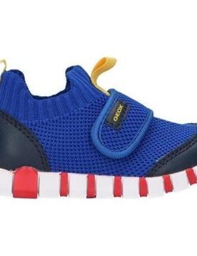 Kinderschuhe B3555a 01454 B Iupidoo 20 Male
