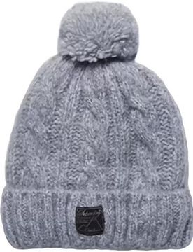 Mütze Essentiel Classic Einheitsgrösse Female