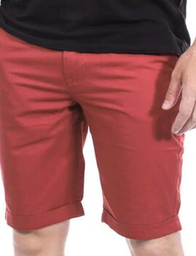 Shorts Matt Fr 36;Fr 38;Fr 46;Eu 40;Eu 42 Male