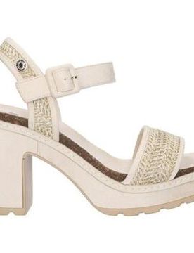 Refresh Pumps 79787 40 Female
