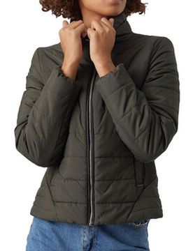 Daunenjacken Clarisa Eu Xs Female