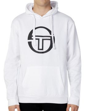 Kapuzensweaters Stadium Eu Xxl;Eu Xl