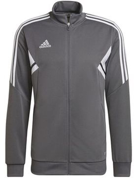 Kapuzensweaters Condivo 22 Eu M