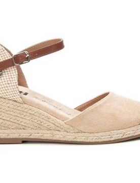 Halbschuhe 14074615 38;39;40;41 Female