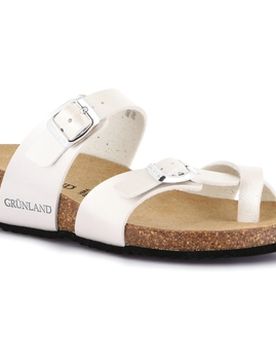 Keilabsatzsandalen Dsg-Cb3044