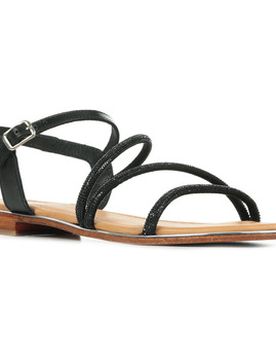 Flache Sandalen Hoctavy 37;38;39;40;41