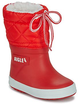 Gummistiefel Giboulee 19;20;21;22 Male