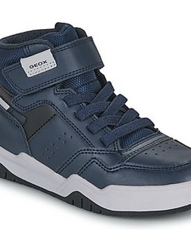 Kinderschuhe J Perth Boy Male