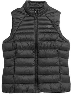 F Jacken Tdjaf091 Female