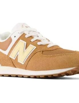 Kinderschuhe Gc574cc1 26;29;31;33;34 1/2;22 1/2 Male