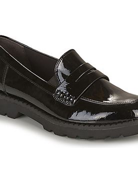 Damenschuhe Lounis 37;39;40;41 Female