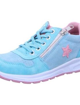 Sneaker Low 155964 25 Female
