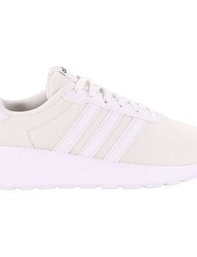 Sneaker Lite Racer 30 36 2/3;37 1/3;39 1/3 Female