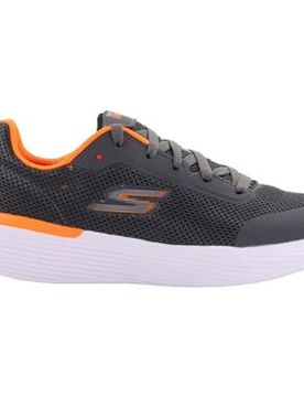 Laufschuhe Go Run 400 35 1/2 Male