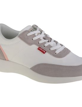 Sneaker Greta S 39;40;41 Female