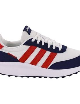 Kinderschuhe Run 70s K 36;36 2/3 Male