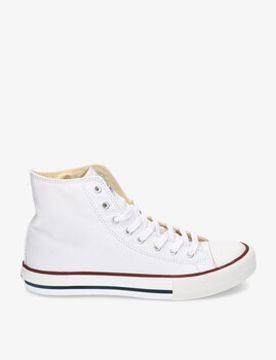 Sneaker 6500 37;38;39 Female