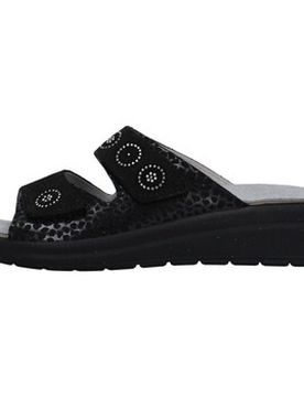 Pantoffeln Q60213d 39 Female
