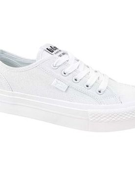 Sneaker Lcw23311785 38;41 Female