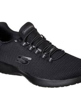 Sneaker Dynamight 41;42;44 Male