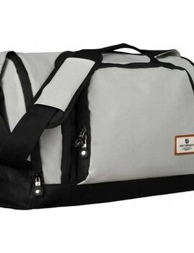 Reisetasche Ptnnb2203454797 Female