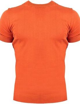 T-Shirt P23 081k 1200k Eu L Male