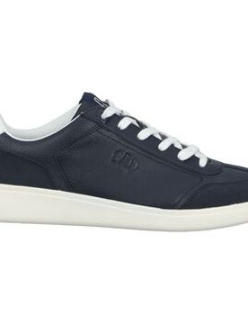 Gap Sneaker Sneaker 42;44 Male