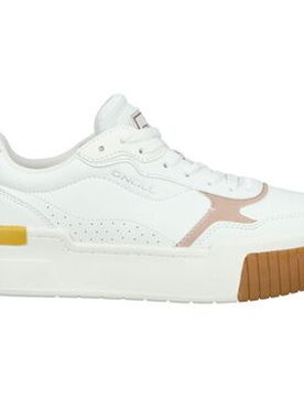 O'Neill Sneaker Sneaker 38 Female