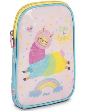 Skpat Kosmetiktasche Babies Male