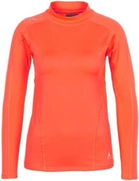 Langarmshirt Top Technique Ana Eu S;Eu M;Eu L;Eu Xl Female
