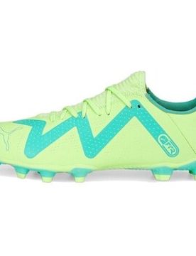 Fussballschuhe Future Play Fgag Male