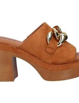 Pumps 141013 36;37;38;39;40;41 Female