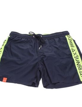 Sun68 Badeshorts - Male
