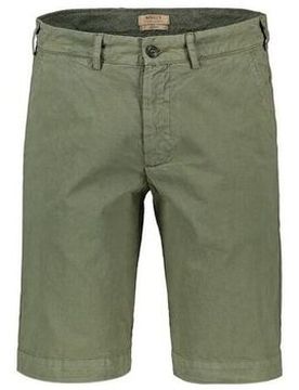 Shorts Sergentbe 2648/2132-W2359 Militare It 46 Male