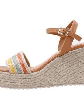 Espadrilles Jupier 36;37;38;39;40;41;35 Female