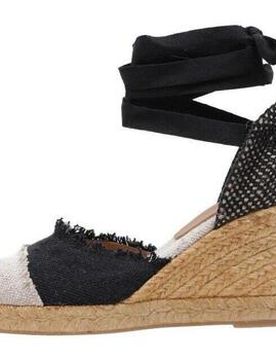 Espadrilles Dare 36;38;41 Female