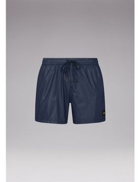Boxer Fk23-2002 Eu M;Eu L;Eu Xl