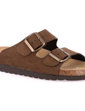 Keilabsatzsandalen Dsg-Cb2569