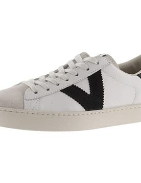 Sneaker 1126142 Negro Male