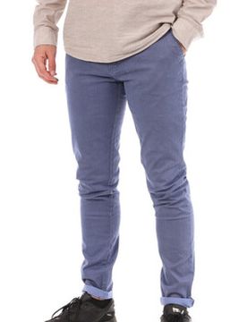 Chinos Tamar Us 29 Male
