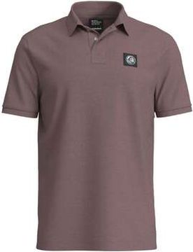 Poloshirt Original Male
