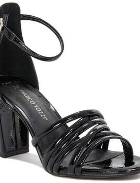 Keilabsatzsandalen 2838628018 40