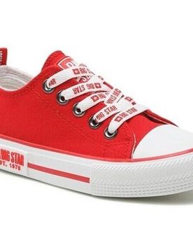 Kinderschuhe Kk374047 Female