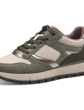 Sneaker Da.-Schnürer 1-23728-41-785 37 Female