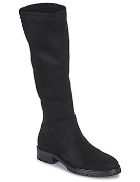 Stiefeletten Bamba 37 Female