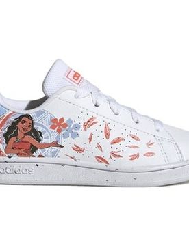 Kinderschuhe H06326 34 Female