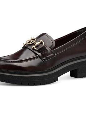 Damenschuhe Slipper 1-24708-41/549 39 Female