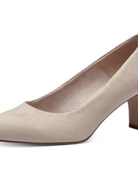 Pumps M2241841 -39 36;37;38;39;40;41;42 Female