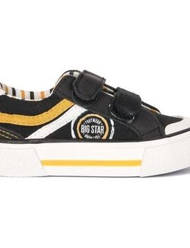 Kinderschuhe Jj374314 22;23;24 Female